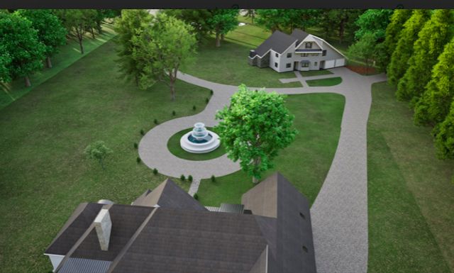 2782 Tamarack Drive, Long Lake, MN 55356