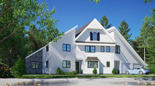 2782 Tamarack Drive, Long Lake, MN 55356