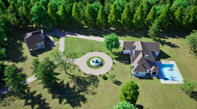 2782 Tamarack Drive, Long Lake, MN 55356