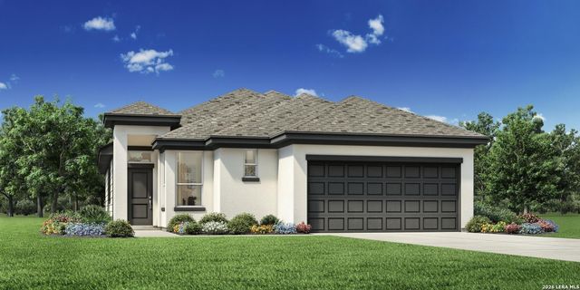 816 Blue Cloud, New Braunfels, TX 78130