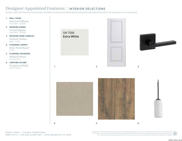 816 Blue Cloud, New Braunfels, TX 78130