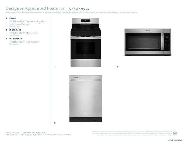 816 Blue Cloud, New Braunfels, TX 78130