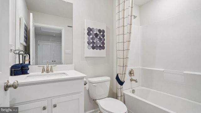 73 ALEXANDER WAY, Westampton, NJ 08060