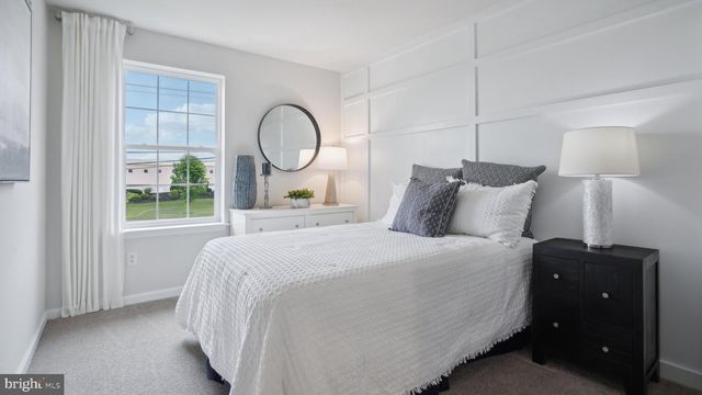 73 ALEXANDER WAY, Westampton, NJ 08060