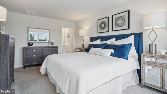 73 ALEXANDER WAY, Westampton, NJ 08060