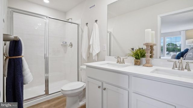 73 ALEXANDER WAY, Westampton, NJ 08060