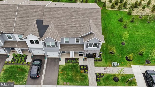 73 ALEXANDER WAY, Westampton, NJ 08060