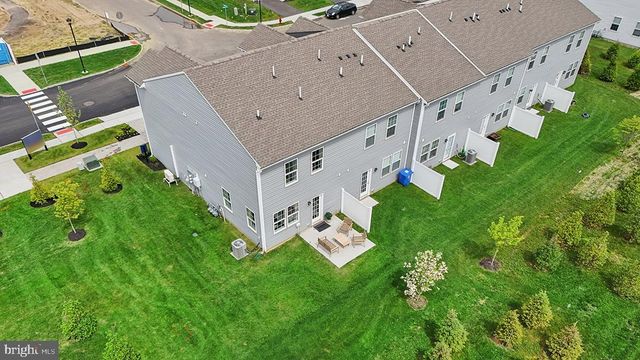 73 ALEXANDER WAY, Westampton, NJ 08060