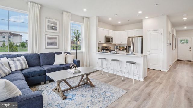 73 ALEXANDER WAY, Westampton, NJ 08060