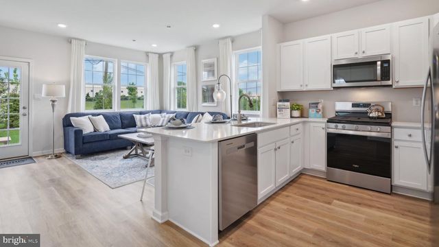 73 ALEXANDER WAY, Westampton, NJ 08060