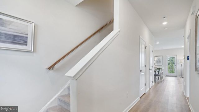 73 ALEXANDER WAY, Westampton, NJ 08060