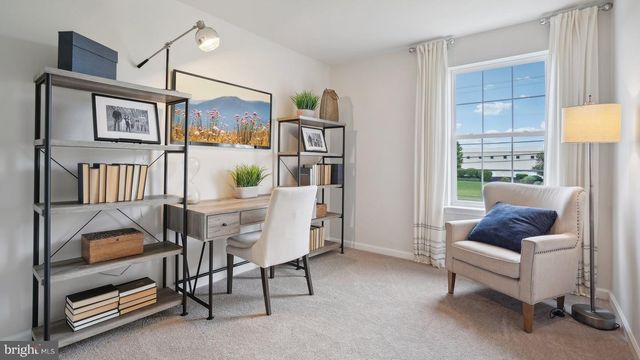 73 ALEXANDER WAY, Westampton, NJ 08060