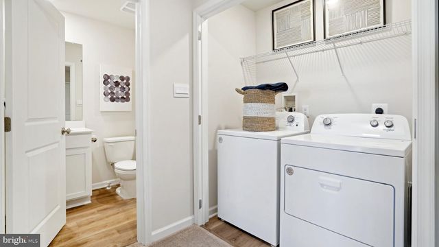 73 ALEXANDER WAY, Westampton, NJ 08060