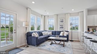 73 ALEXANDER WAY, Westampton, NJ 08060