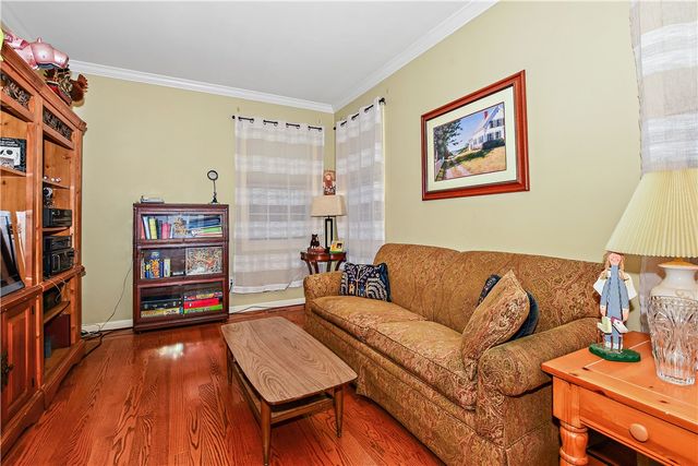 170 Providence Pike 7, North Smithfield, RI 02896