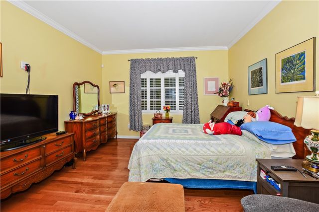 170 Providence Pike 7, North Smithfield, RI 02896