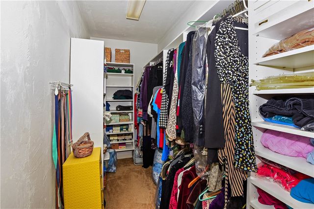 170 Providence Pike 7, North Smithfield, RI 02896