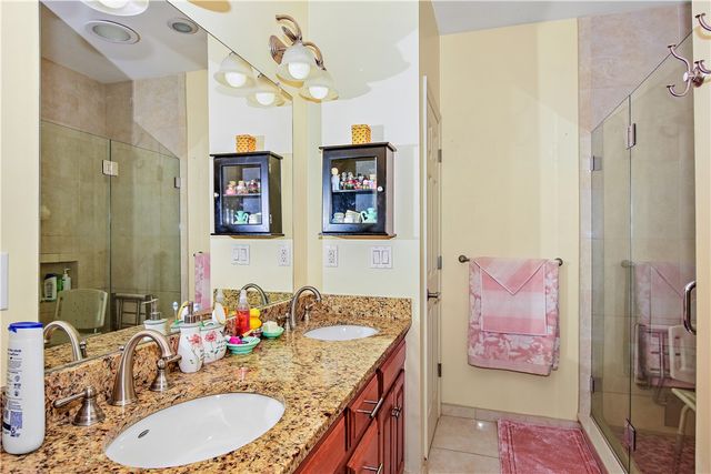 170 Providence Pike 7, North Smithfield, RI 02896