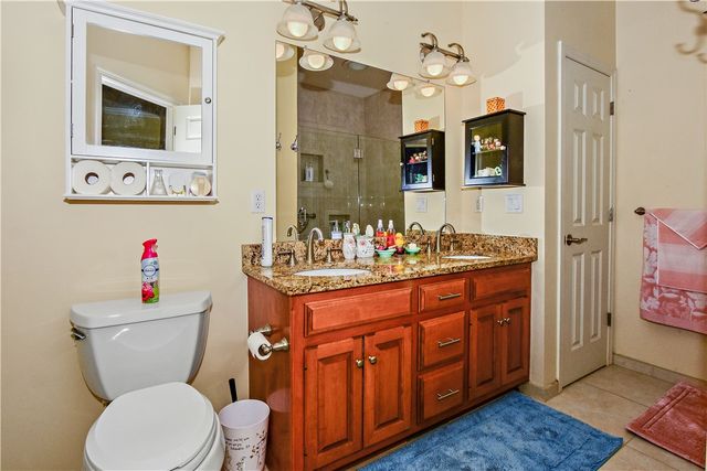 170 Providence Pike 7, North Smithfield, RI 02896