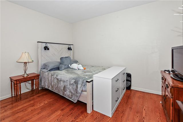 170 Providence Pike 7, North Smithfield, RI 02896