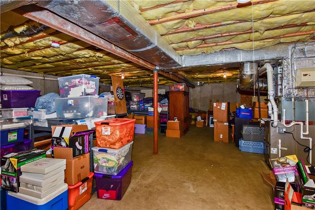 170 Providence Pike 7, North Smithfield, RI 02896