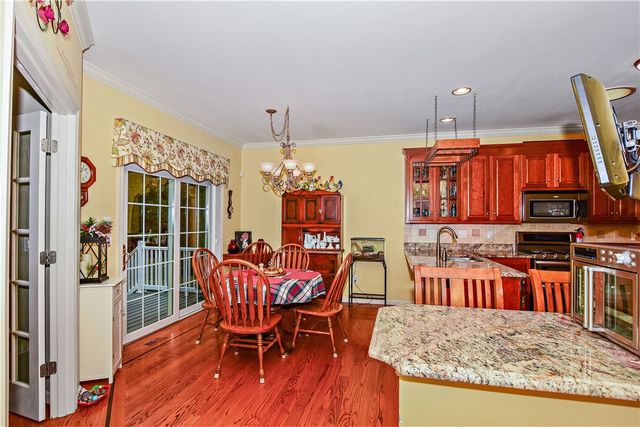 170 Providence Pike 7, North Smithfield, RI 02896