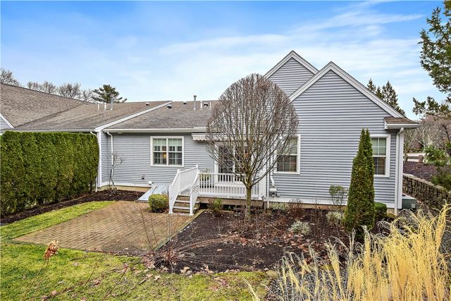 170 Providence Pike 7, North Smithfield, RI 02896