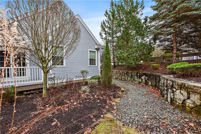 170 Providence Pike 7, North Smithfield, RI 02896