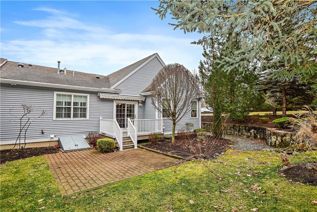 170 Providence Pike 7, North Smithfield, RI 02896