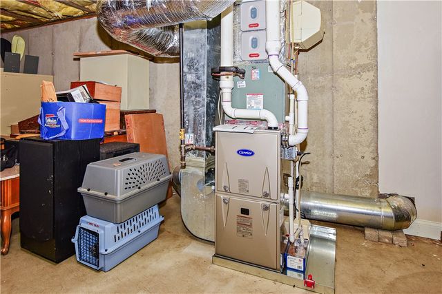 170 Providence Pike 7, North Smithfield, RI 02896