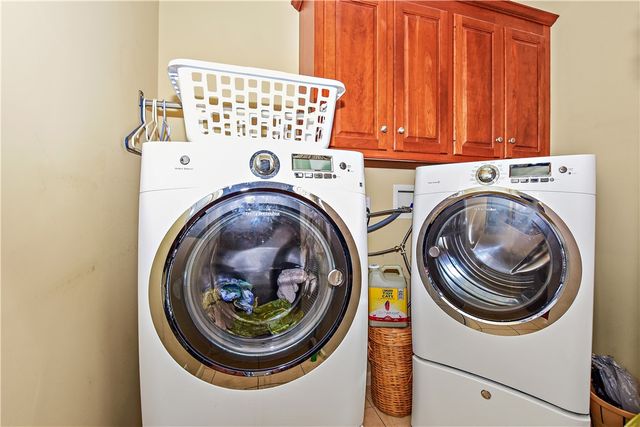 170 Providence Pike 7, North Smithfield, RI 02896