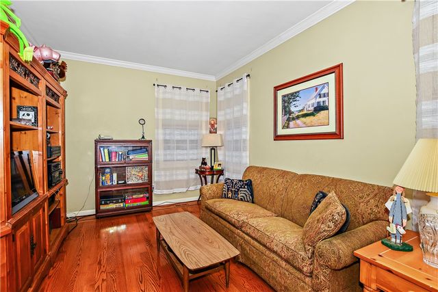 170 Providence Pike 7, North Smithfield, RI 02896