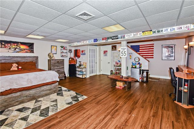 170 Providence Pike 7, North Smithfield, RI 02896