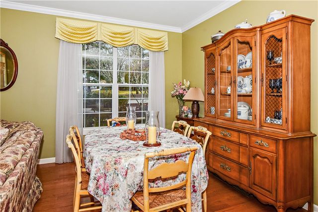 170 Providence Pike 7, North Smithfield, RI 02896