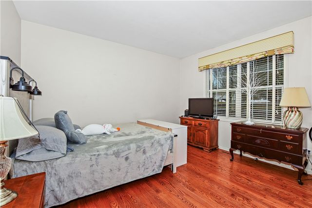 170 Providence Pike 7, North Smithfield, RI 02896