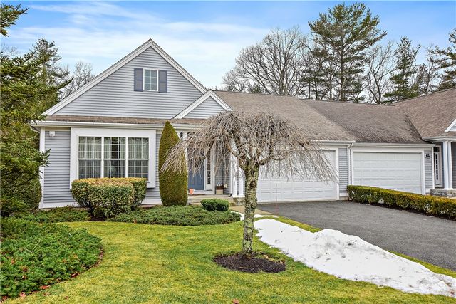 170 Providence Pike 7, North Smithfield, RI 02896