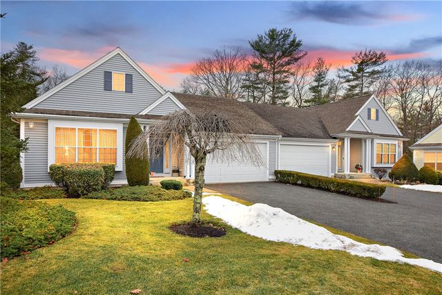 170 Providence Pike 7, North Smithfield, RI 02896