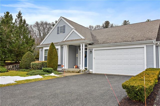 170 Providence Pike 7, North Smithfield, RI 02896