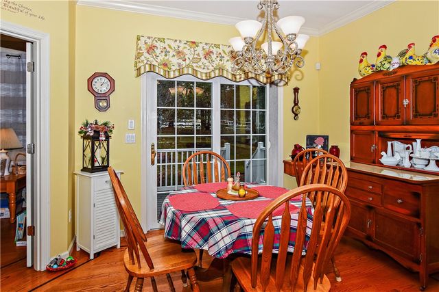 170 Providence Pike 7, North Smithfield, RI 02896