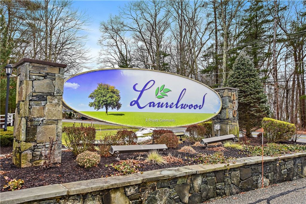 170 Providence Pike 7, North Smithfield, RI 02896