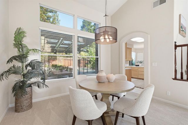 1211 Regina St, Rocklin, CA 95765