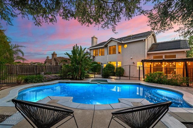 1211 Regina St, Rocklin, CA 95765