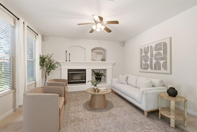 1211 Regina St, Rocklin, CA 95765