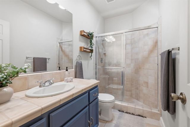 1211 Regina St, Rocklin, CA 95765