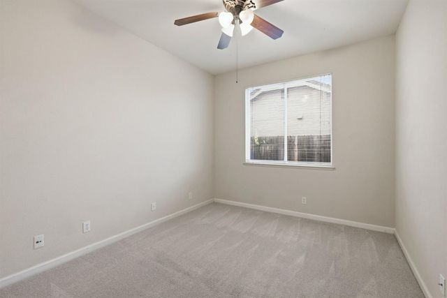 1211 Regina St, Rocklin, CA 95765