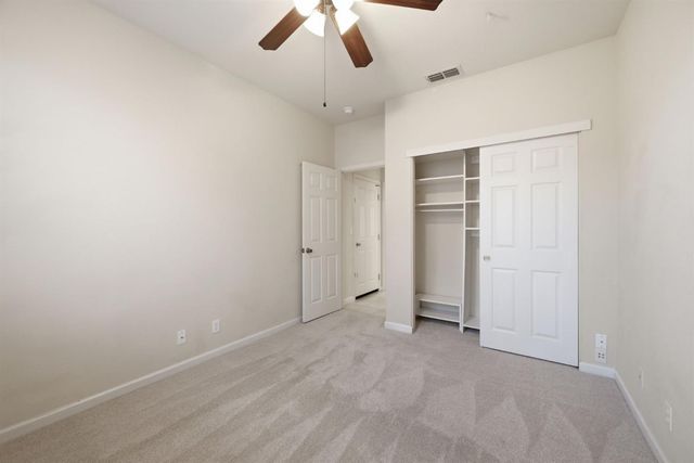 1211 Regina St, Rocklin, CA 95765