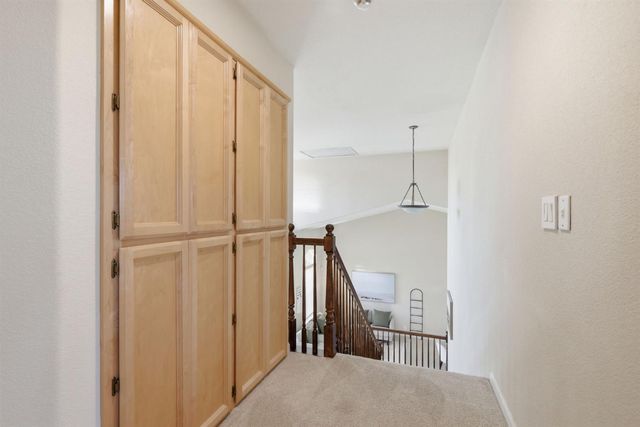 1211 Regina St, Rocklin, CA 95765