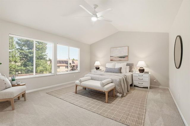 1211 Regina St, Rocklin, CA 95765