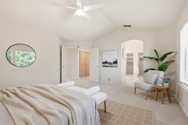 1211 Regina St, Rocklin, CA 95765