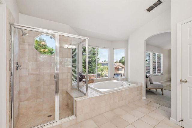 1211 Regina St, Rocklin, CA 95765